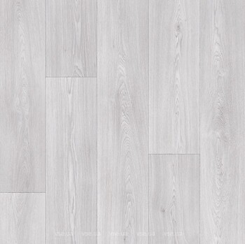 Фото Beauflor Flex Columbian Oak 910M