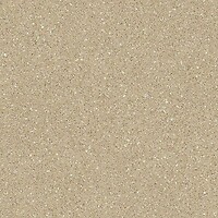 Фото Beauflor Flex Scala 239L