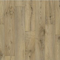 Фото Beauflor Flex Vero 346M