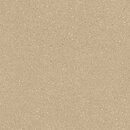Фото Beauflor Strong Plus Proxi 239L