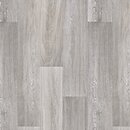 Фото Beauflor Strong Plus Toledo 6182