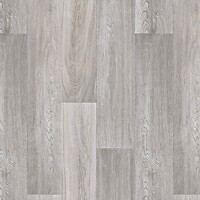 Фото Beauflor Strong Plus Toledo 6182