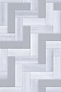 Фото Beauflor Artex Diana Tile 090L