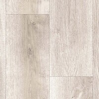 Фото Lentex Callisto Post Oak S30/514-24 S