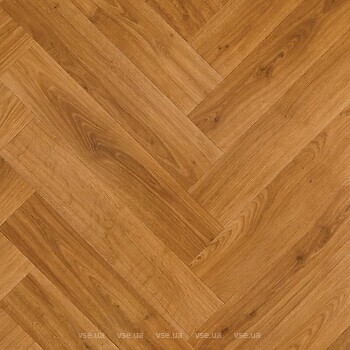 Фото Lentex Callisto Boreal S43/611-06 S