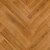 Фото Lentex Callisto Boreal S43/611-06 S