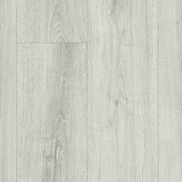 Фото Lentex Maxima Eko Legend Oak 003/642-05