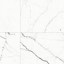 Фото Lentex Maxima Eko Venato 006-639-01