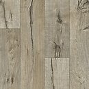 Фото Lentex Maxima Eko Hunter Oak 033/638-02