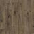 Фото Lentex Maxima Eko Ohrid Oak 043/591-02