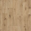 Фото Lentex Maxima Eko Ohrid Oak 061/591-01