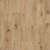 Фото Lentex Maxima Eko Ohrid Oak 061/591-01
