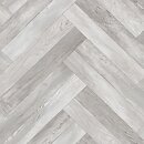 Фото Lentex Maxima Eko Jasmund 090/570-02