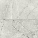 Фото Lentex Maxima Eko Venato 094/639-04