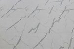 Фото Vinilam 2.5 mm Грецький Мармур (87999)
