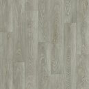Фото Beauflor Harmony Chapman Oak 996M