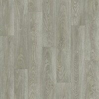 Фото Beauflor Harmony Chapman Oak 996M