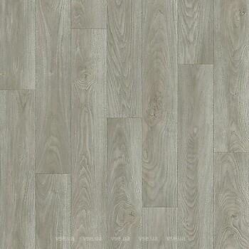 Фото Beauflor Harmony Chapman Oak 996M
