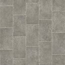 Фото Beauflor Harmony Kent 968M