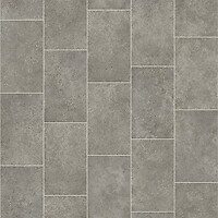 Фото Beauflor Harmony Kent 968M
