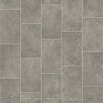Фото Beauflor Harmony Kent 968M
