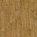 Фото Beauflor Harmony Summer Oak 623M