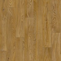 Фото Beauflor Harmony Summer Oak 623M