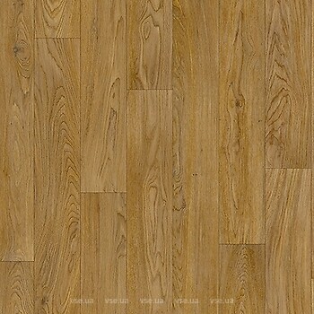 Фото Beauflor Harmony Summer Oak 623M