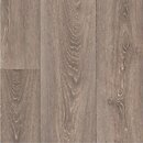 Фото IVC Bingo Classic Wood Bourbon 584