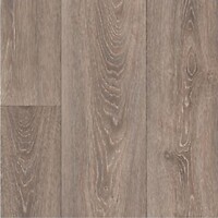 Фото IVC Bingo Classic Wood Bourbon 584