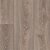 Фото IVC Bingo Classic Wood Bourbon 584