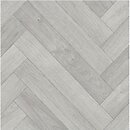 Фото IVC Bingo Parquetry Alaska 581