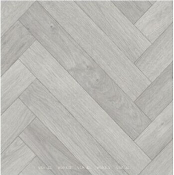 Фото IVC Bingo Parquetry Alaska 581
