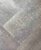 Фото IVC Bingo Stone Bilbao 592