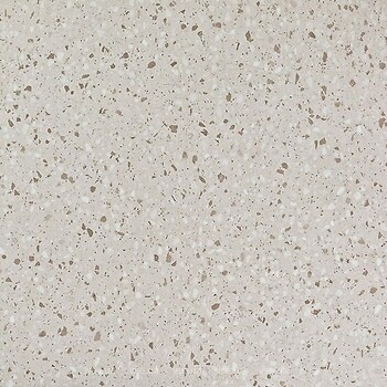 Фото Sticker Wall Самоклеюча LVT плитка (SW-00001587)