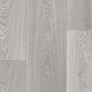 Фото Lentex Pionieer Beskidy Oak S91/605-10 S