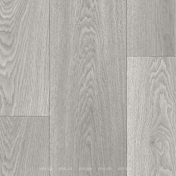 Фото Lentex Pionieer Beskidy Oak S91/605-10 S