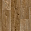 Фото Lentex Pionieer Jackson S44/633-05 S