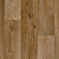 Фото Lentex Pionieer Jackson S44/633-05 S