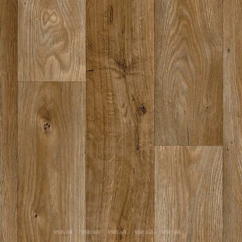 Фото Lentex Pionieer Jackson S44/633-05 S