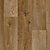 Фото Lentex Pionieer Jackson S44/633-05 S