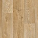 Фото Lentex Pionieer Jackson S52/633-06 S