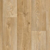 Фото Lentex Pionieer Jackson S52/633-06 S