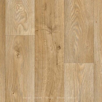 Фото Lentex Pionieer Jackson S52/633-06 S