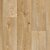 Фото Lentex Pionieer Jackson S52/633-06 S