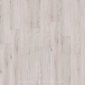 Фото IVC Eterna Acoustic Chapman Oak (5221)