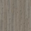 Фото IVC Eterna Acoustic Major Oak (5929)