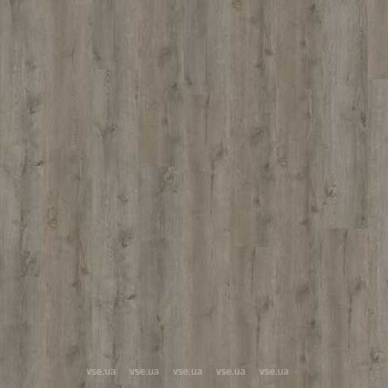 Фото IVC Eterna Acoustic Major Oak (5929)