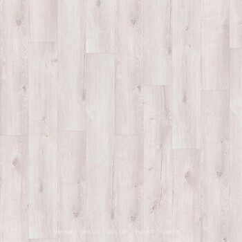 Фото IVC Eterna Acoustic Sebastian Oak (5108)