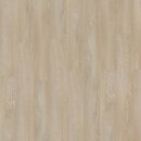 Фото IVC Eterna Acoustic Somerset Oak (5333)